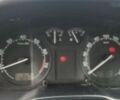 Шкода Октавия, объемом двигателя 1.6 л и пробегом 205 тыс. км за 4400 $, фото 11 на Automoto.ua