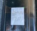 Шкода Октавія 2005 у Погребище на Automoto.ua Шкода Октавія, об'ємом двигуна 1.6 л та пробігом 280 тис. км за 4650 $, фото 19 на Automoto.ua
