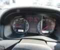 Шкода Октавия, объемом двигателя 0 л и пробегом 300 тыс. км за 4900 $, фото 21 на Automoto.ua