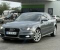 Шкода Октавія, об'ємом двигуна 2 л та пробігом 340 тис. км за 5500 $, фото 1 на Automoto.ua