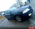 Шкода Октавія, об'ємом двигуна 1.6 л та пробігом 220 тис. км за 6150 $, фото 6 на Automoto.ua