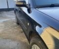 Шкода Октавія 2005 у Погребище на Automoto.ua Шкода Октавія, об'ємом двигуна 1.6 л та пробігом 280 тис. км за 4650 $, фото 1 на Automoto.ua