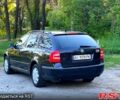 Шкода Октавия, объемом двигателя 1.6 л и пробегом 260 тыс. км за 5200 $, фото 6 на Automoto.ua