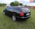 Шкода Октавия, объемом двигателя 1.6 л и пробегом 291 тыс. км за 5500 $, фото 3 на Automoto.ua