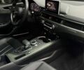 Шкода Октавія, об'ємом двигуна 2 л та пробігом 350 тис. км за 5000 $, фото 14 на Automoto.ua