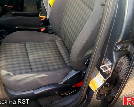 Шкода Октавия, объемом двигателя 1.6 л и пробегом 0 тыс. км за 1990 $, фото 5 на Automoto.ua