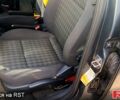 Шкода Октавия, объемом двигателя 1.6 л и пробегом 0 тыс. км за 1990 $, фото 5 на Automoto.ua