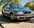 Шкода Октавия, объемом двигателя 1.8 л и пробегом 220 тыс. км за 6650 $, фото 8 на Automoto.ua