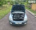 Шкода Октавия, объемом двигателя 1.6 л и пробегом 198 тыс. км за 5999 $, фото 10 на Automoto.ua