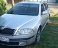 Шкода Октавия, объемом двигателя 1.6 л и пробегом 320 тыс. км за 5700 $, фото 2 на Automoto.ua