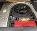 Шкода Октавия, объемом двигателя 1.6 л и пробегом 192 тыс. км за 5699 $, фото 28 на Automoto.ua