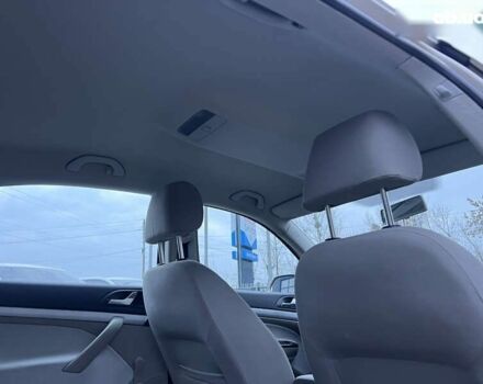 Шкода Октавия, объемом двигателя 1.6 л и пробегом 212 тыс. км за 5490 $, фото 28 на Automoto.ua