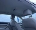 Шкода Октавия, объемом двигателя 1.6 л и пробегом 212 тыс. км за 5490 $, фото 28 на Automoto.ua