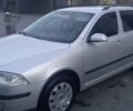Шкода Октавия, объемом двигателя 1.6 л и пробегом 320 тыс. км за 5700 $, фото 6 на Automoto.ua