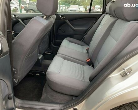 Шкода Октавия, объемом двигателя 1.6 л и пробегом 192 тыс. км за 5699 $, фото 26 на Automoto.ua