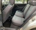 Шкода Октавия, объемом двигателя 1.6 л и пробегом 192 тыс. км за 5699 $, фото 26 на Automoto.ua