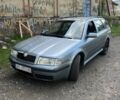 Шкода Октавия, объемом двигателя 1.9 л и пробегом 320 тыс. км за 1800 $, фото 1 на Automoto.ua