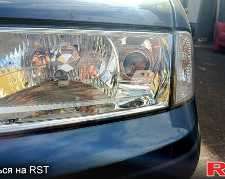 Шкода Октавия, объемом двигателя 1.6 л и пробегом 0 тыс. км за 1990 $, фото 1 на Automoto.ua
