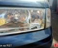 Шкода Октавия, объемом двигателя 1.6 л и пробегом 0 тыс. км за 1990 $, фото 1 на Automoto.ua