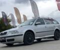 Шкода Октавия, объемом двигателя 1.6 л и пробегом 192 тыс. км за 5699 $, фото 1 на Automoto.ua