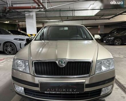 Шкода Октавия, объемом двигателя 0 л и пробегом 206 тыс. км за 5200 $, фото 3 на Automoto.ua