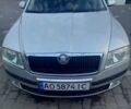 Шкода Октавия, объемом двигателя 1.6 л и пробегом 320 тыс. км за 5700 $, фото 1 на Automoto.ua