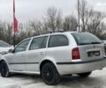 Шкода Октавия, объемом двигателя 1.6 л и пробегом 192 тыс. км за 5455 $, фото 16 на Automoto.ua