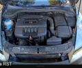 Шкода Октавия, объемом двигателя 1.6 л и пробегом 208 тыс. км за 6000 $, фото 5 на Automoto.ua