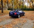 Шкода Октавия, объемом двигателя 1.9 л и пробегом 290 тыс. км за 6500 $, фото 2 на Automoto.ua