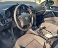 Шкода Октавия 2006 в Ровно на Automoto.ua Шкода Октавия, объемом двигателя 1.6 л и пробегом 251 тыс. км за 6000 $, фото 13 на Automoto.ua