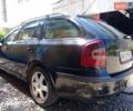 Шкода Октавия, объемом двигателя 1.97 л и пробегом 317 тыс. км за 5500 $, фото 7 на Automoto.ua