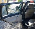 Шкода Октавия, объемом двигателя 1.97 л и пробегом 317 тыс. км за 5500 $, фото 10 на Automoto.ua