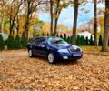 Шкода Октавія, об'ємом двигуна 1.9 л та пробігом 290 тис. км за 6500 $, фото 1 на Automoto.ua