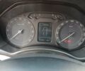 Шкода Октавия, объемом двигателя 1.9 л и пробегом 314 тыс. км за 5700 $, фото 2 на Automoto.ua