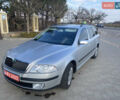 Шкода Октавия, объемом двигателя 1.6 л и пробегом 258 тыс. км за 5699 $, фото 8 на Automoto.ua