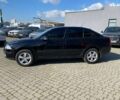 Шкода Октавия, объемом двигателя 1.6 л и пробегом 184 тыс. км за 5100 $, фото 3 на Automoto.ua
