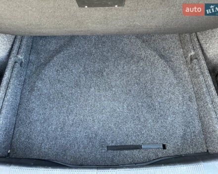 Шкода Октавия, объемом двигателя 1.6 л и пробегом 185 тыс. км за 6500 $, фото 7 на Automoto.ua