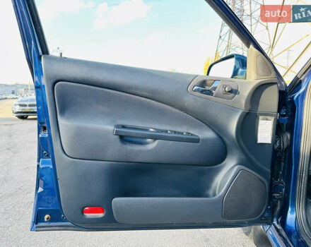 Шкода Октавія, об'ємом двигуна 1.78 л та пробігом 263 тис. км за 6900 $, фото 15 на Automoto.ua