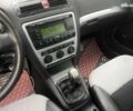 Шкода Октавия, объемом двигателя 2 л и пробегом 292 тыс. км за 5100 $, фото 29 на Automoto.ua