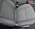 Шкода Октавия, объемом двигателя 1.6 л и пробегом 203 тыс. км за 5800 $, фото 12 на Automoto.ua