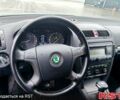 Шкода Октавія, об'ємом двигуна 1.6 л та пробігом 224 тис. км за 6500 $, фото 4 на Automoto.ua