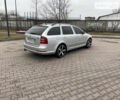 Шкода Октавия, объемом двигателя 2 л и пробегом 340 тыс. км за 8500 $, фото 10 на Automoto.ua