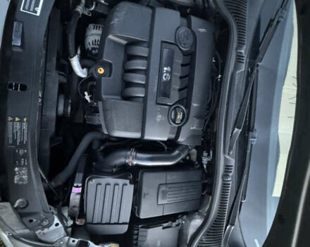 Шкода Октавия, объемом двигателя 1.6 л и пробегом 185 тыс. км за 6500 $, фото 17 на Automoto.ua