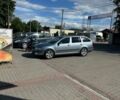 Шкода Октавія, об'ємом двигуна 1.9 л та пробігом 220 тис. км за 3500 $, фото 1 на Automoto.ua
