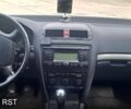 Шкода Октавія, об'ємом двигуна 1.6 л та пробігом 320 тис. км за 6800 $, фото 3 на Automoto.ua
