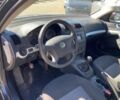 Шкода Октавия, объемом двигателя 1.6 л и пробегом 262 тыс. км за 5100 $, фото 9 на Automoto.ua