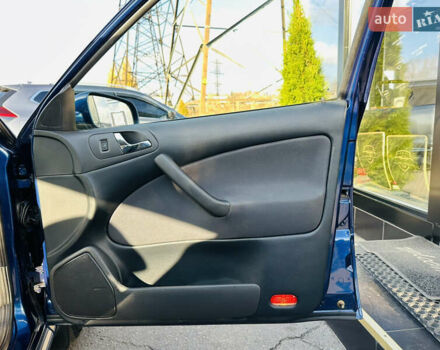 Шкода Октавія, об'ємом двигуна 1.78 л та пробігом 263 тис. км за 6900 $, фото 25 на Automoto.ua