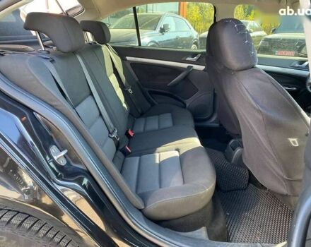 Шкода Октавия, объемом двигателя 1.6 л и пробегом 184 тыс. км за 5100 $, фото 20 на Automoto.ua