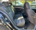Шкода Октавия, объемом двигателя 1.6 л и пробегом 184 тыс. км за 5100 $, фото 20 на Automoto.ua