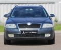 Шкода Октавія, об'ємом двигуна 0 л та пробігом 293 тис. км за 5000 $, фото 1 на Automoto.ua
